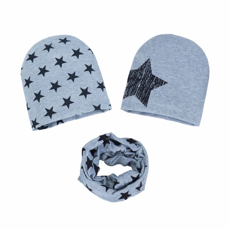 3pcs Baby Winter Hat Scarf Set Cotton Knitted Baby Hats for Boys Kids Hat Caps Beanie Accessories Newborn Photography Props
3pcs Baby Winter Hat Scarf Set Cotton Knitted Baby Hats for Boys Kids Hat Caps Beanie Accessories Newborn Photography Props