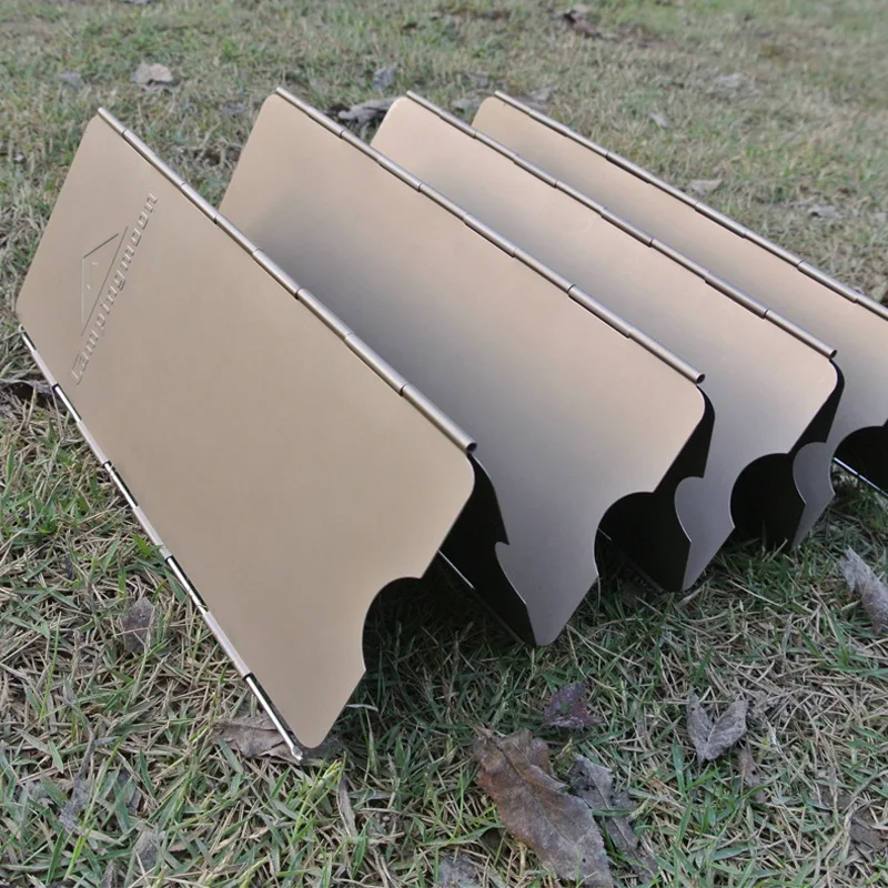 Outdoor camping stove head wind plate windproof plate stove accessories large 10 pieces of ancient copper oxidation wind shield
Outdoor camping stove head wind plate windproof plate stove accessories large 10 pieces of ancient copper oxidation wind shield