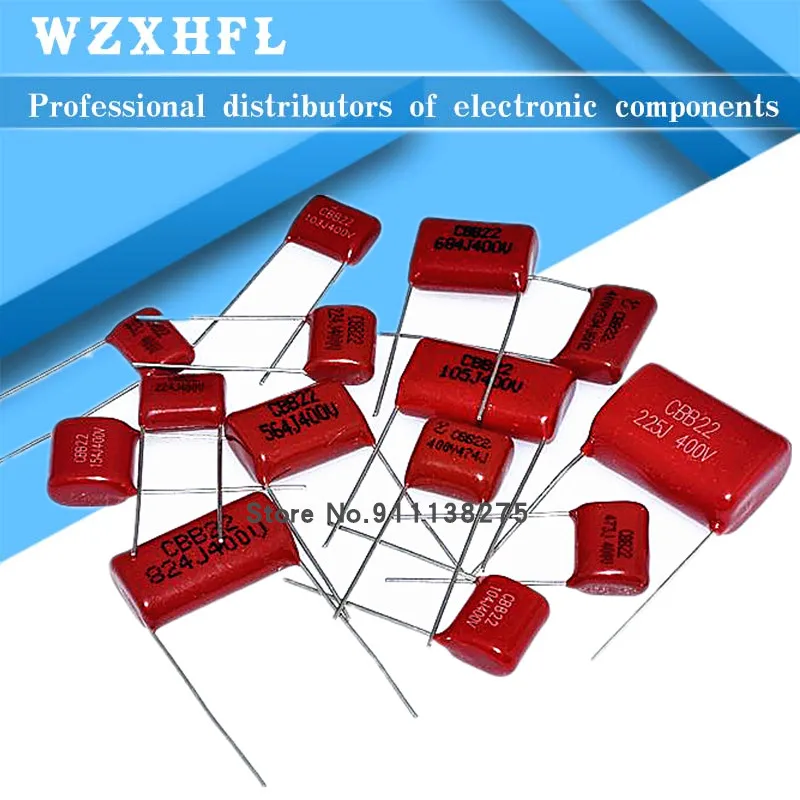 10 шт 400V 224 474 334 394 474 564 684 754 824 103 223 333 473 683 154 105 125 205 155 175 185 J 400V Конденсатор CBB 0,0 мкФ NF
10 шт 400V 224 474 334 394 474 564 684 754 824 103 223 333 473 683 154 105 125 205 155 175 185 J 400V Конденсатор CBB 0,0 мкФ NF