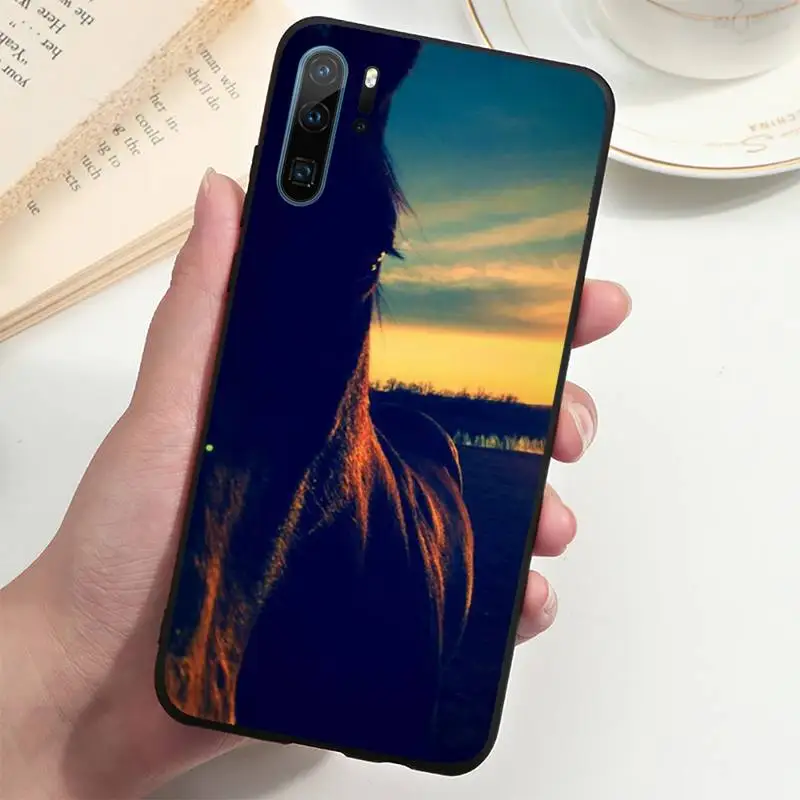 Frederik The Great beauty horse Phone Cases For Huawei P20 P30 P40 lite Pro P Smart 2019 Mate 10 20 Lite Pro Nova 5t
Frederik The Great beauty horse Phone Cases For Huawei P20 P30 P40 lite Pro P Smart 2019 Mate 10 20 Lite Pro Nova 5t