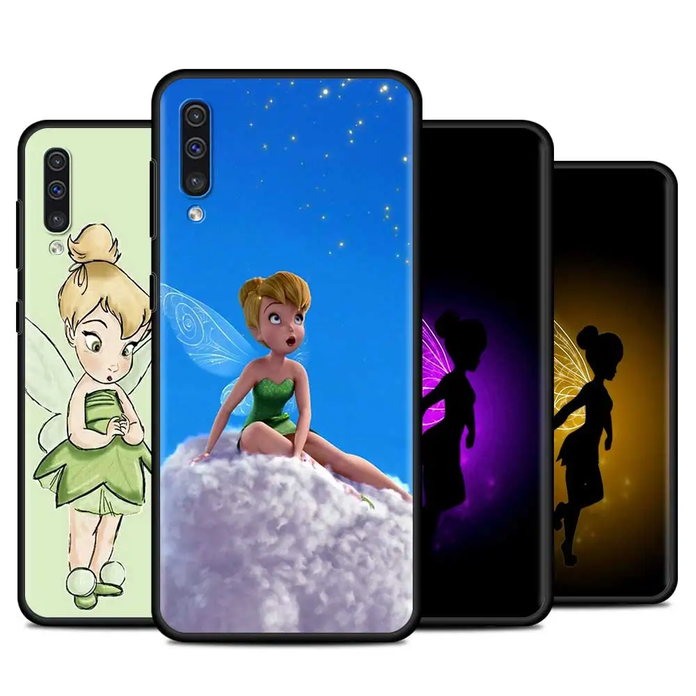 Чехол для Samsung A50 A70 A10 A30 A20s A20e A10s A40 A90 5G A10e 
Чехол для Samsung A50 A70 A10 A30 A20s A20e A10s A40 A90 5G A10e