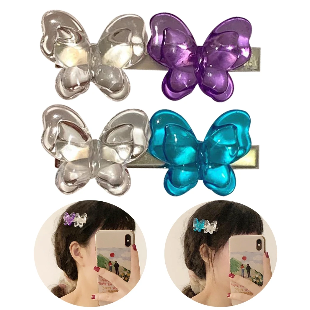 2 шт. акриловые бусины защищенный зажим «крокодил» модная обувь с бантиками; Декор заколка для волос заколка-пряжка для волос заколка для во...
2 шт. акриловые бусины защищенный зажим «крокодил» модная обувь с бантиками; Декор заколка для волос заколка-пряжка для волос заколка для во...