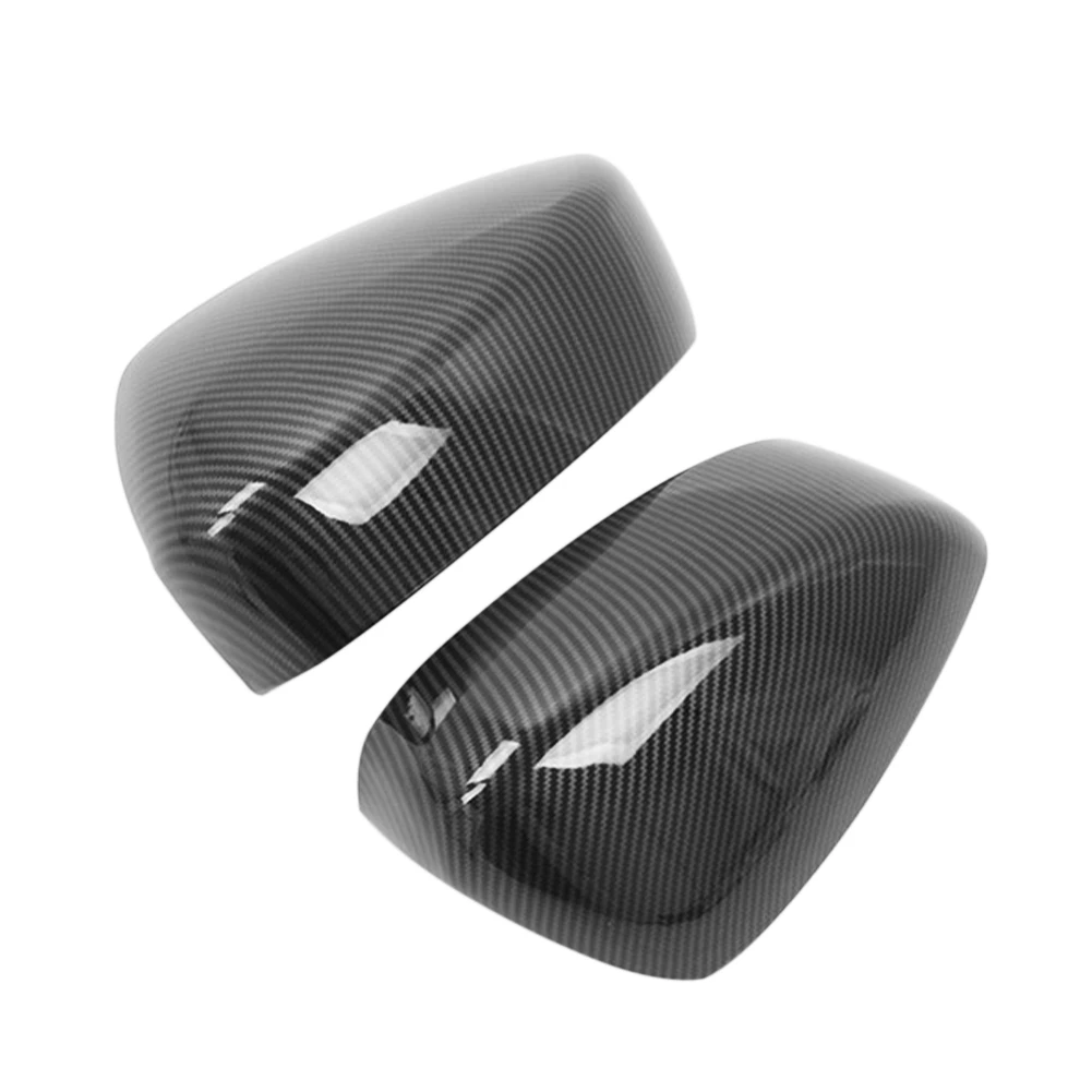 New Car Rearview Mirror Cover Decorative Side View Mirror Cover Carbon Fiber Rear View Mirror Cover For Mazda 3 Axela M3 2017
New Car Rearview Mirror Cover Decorative Side View Mirror Cover Carbon Fiber Rear View Mirror Cover For Mazda 3 Axela M3 2017