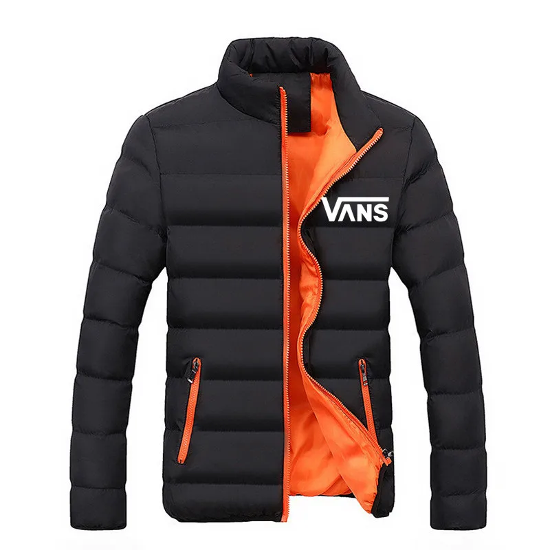 Men's 2020 autumn and winter new casual NB thick waterproof jacket coat coat men's fashion windproof hooded coat coat men
Men's 2020 autumn and winter new casual NB thick waterproof jacket coat coat men's fashion windproof hooded coat coat men