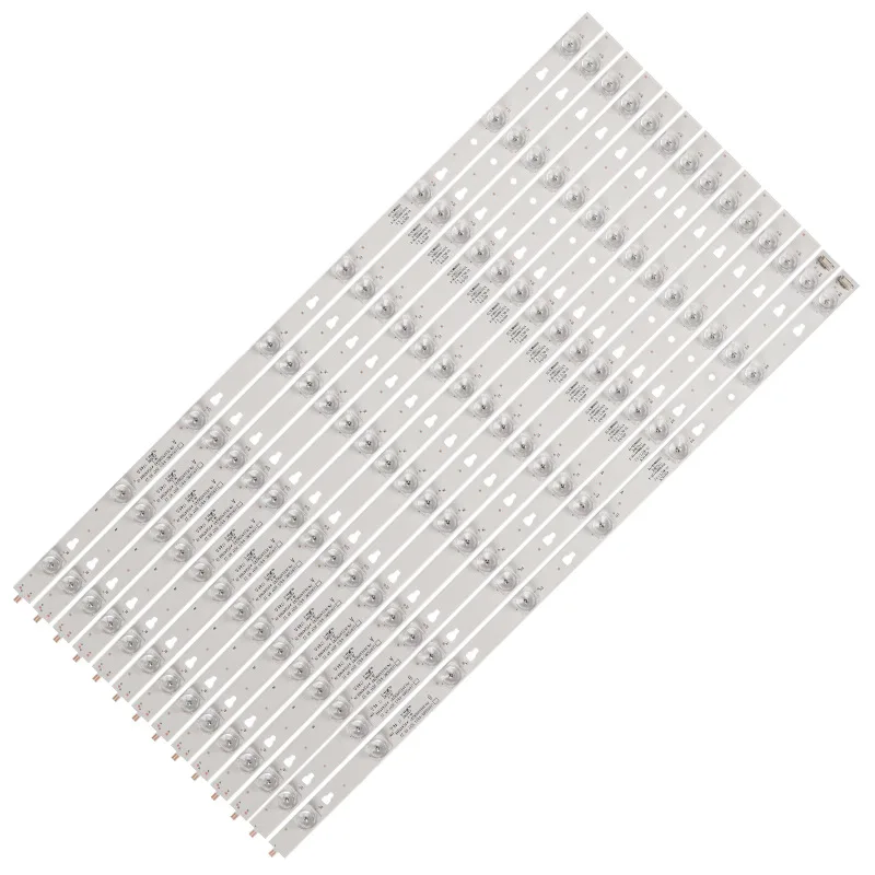 Подсветка для ЖК-телевизора Haier U55X31J
Подсветка для ЖК-телевизора Haier U55X31J