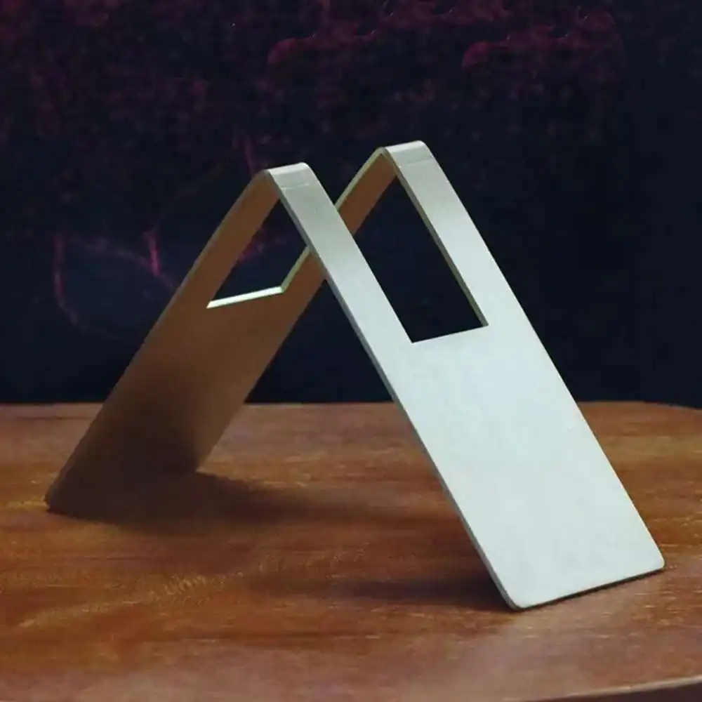 Stainless Steel Bar Cafe Stand Support Frame Storage Paper Rack Filter Holder 
Stainless Steel Bar Cafe Stand Support Frame Storage Paper Rack Filter Holder