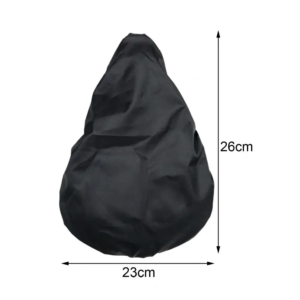 Dustproof Waterproof Bicycle Saddle Bike Seat Protective Cushion Rain Cover Saddle Bike Seat Protective Cushion Rain Cover
Dustproof Waterproof Bicycle Saddle Bike Seat Protective Cushion Rain Cover Saddle Bike Seat Protective Cushion Rain Cover