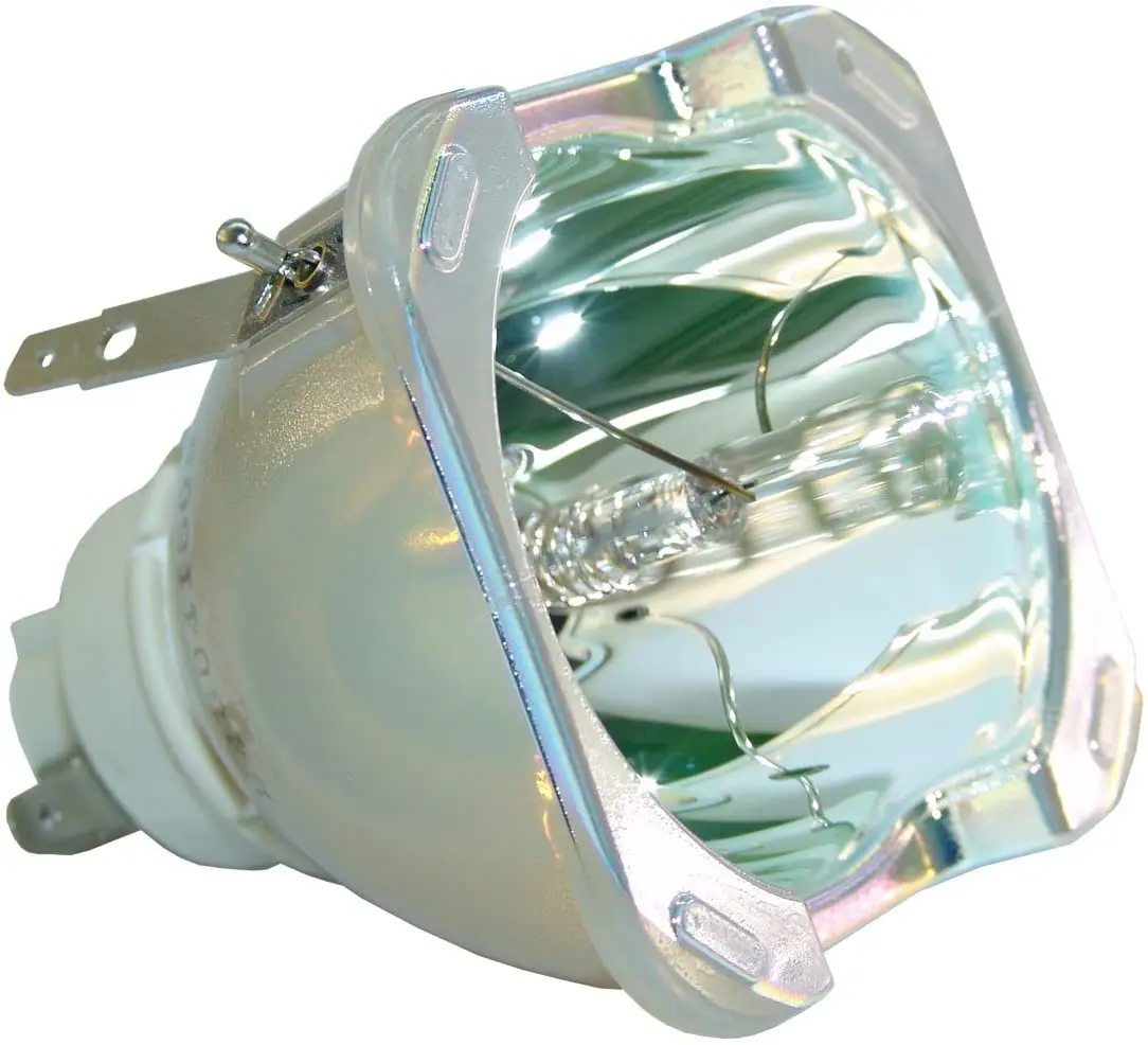 Совместимая неизолированная лампа 3797772800-SVK для проектора VIVITEK D8010W/D8800/D8900, лампа без корпуса
Совместимая неизолированная лампа 3797772800-SVK для проектора VIVITEK D8010W/D8800/D8900, лампа без корпуса