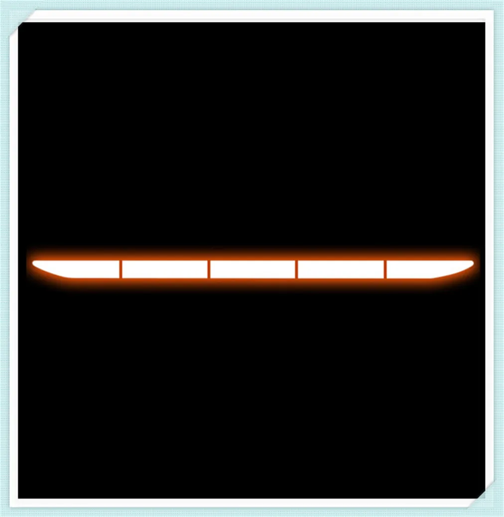 Car Exterior Accessories Reflector Sticker decals for BMW 6-series 1 E81 F12 F13 M6 1M F20 F21 E91 E92 E88
Car Exterior Accessories Reflector Sticker decals for BMW 6-series 1 E81 F12 F13 M6 1M F20 F21 E91 E92 E88