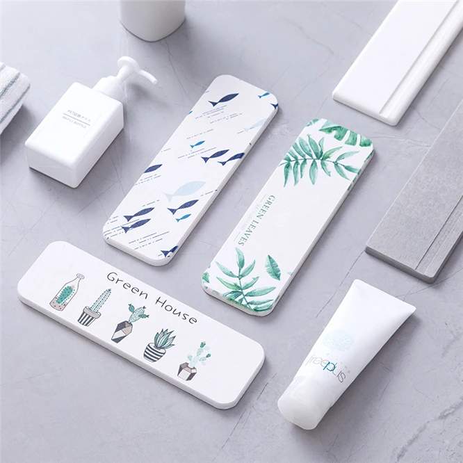 50PCS Multifunction Diatomite Soap pad Soap Holder Household Storage Soap Box Bathroom Shower Dish Storage Plate Tray Holder
50PCS Multifunction Diatomite Soap pad Soap Holder Household Storage Soap Box Bathroom Shower Dish Storage Plate Tray Holder