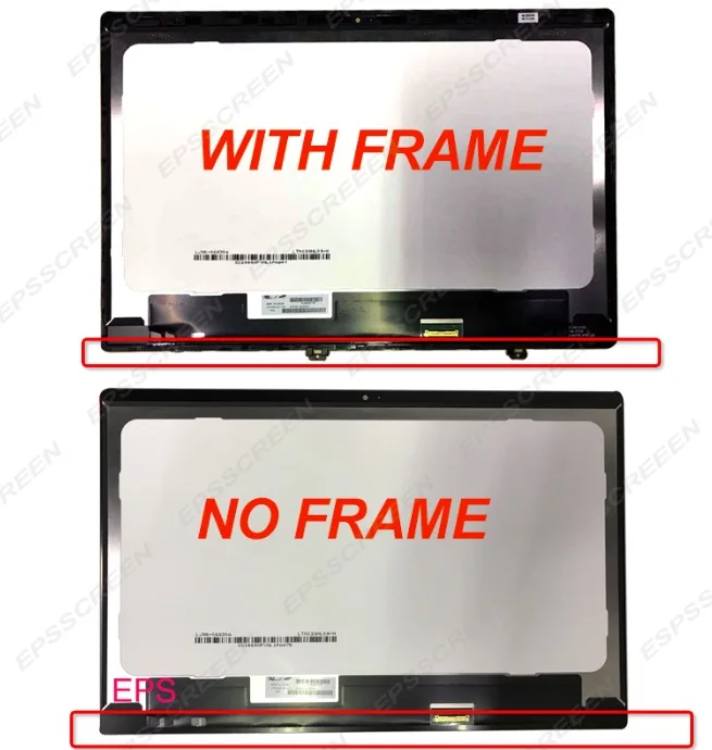 13.3 front glass LCD ASSEMBLY screen for xiaomi air 13 MI notebook display IPS FHD monitor bezel 1920*1080 repair laptop panel
13.3 front glass LCD ASSEMBLY screen for xiaomi air 13 MI notebook display IPS FHD monitor bezel 1920*1080 repair laptop panel