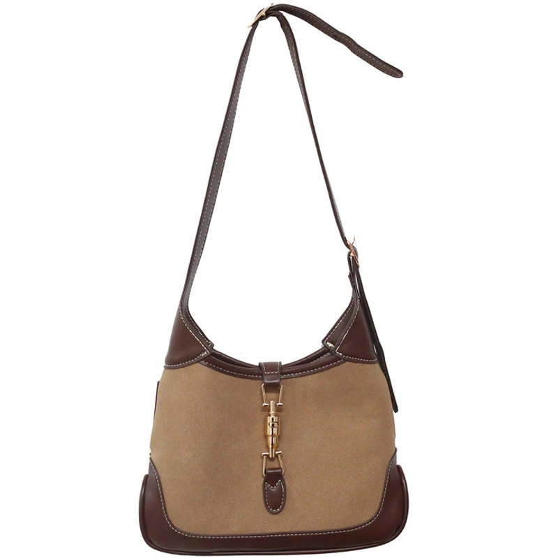 Vintage PU Leather Bucket Bags 2021 Fashion Branded Crossbody Shoulder Hand Bag Lady Trending Handbags and Purses
Vintage PU Leather Bucket Bags 2021 Fashion Branded Crossbody Shoulder Hand Bag Lady Trending Handbags and Purses