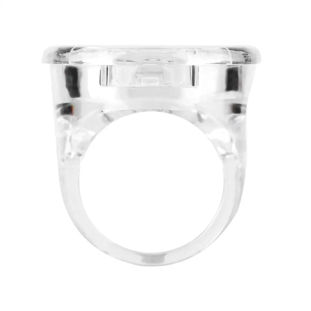 New 10Pcs Tattoo Flip Cover Ring Ink Ring Cup Eyelash Extension Glue Container With Lid Permanent Makeup Tattoo Equipment Supply
New 10Pcs Tattoo Flip Cover Ring Ink Ring Cup Eyelash Extension Glue Container With Lid Permanent Makeup Tattoo Equipment Supply