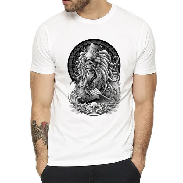 Cotton Design Men T-shirt Printed Male Cool Tops Hipster Short Sleeve Casual Tee T Shirts T Shirt Hipster Cool Tops HG717
Cotton Design Men T-shirt Printed Male Cool Tops Hipster Short Sleeve Casual Tee T Shirts T Shirt Hipster Cool Tops HG717
