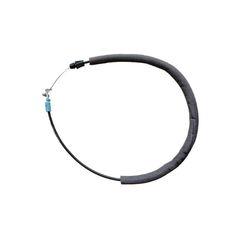 Baificar Brand New Genuine Tailgate Trunk Lock Cable For Dodge Journey 2009-2016
Baificar Brand New Genuine Tailgate Trunk Lock Cable For Dodge Journey 2009-2016