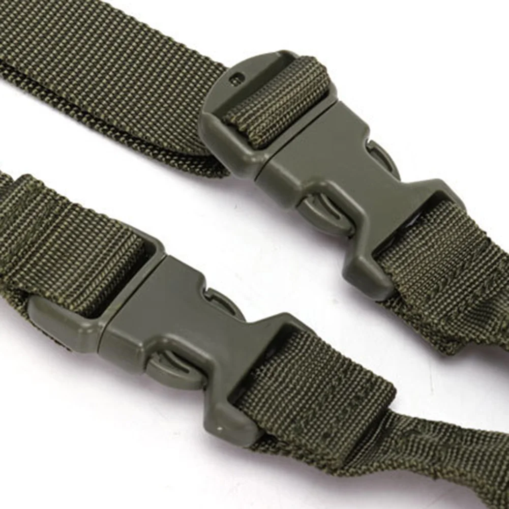 Newly Climbing Rope Mountaineering Adjustable Rope Climbing Multi-Function Safe Accessory Cord CLA88 
Newly Climbing Rope Mountaineering Adjustable Rope Climbing Multi-Function Safe Accessory Cord CLA88