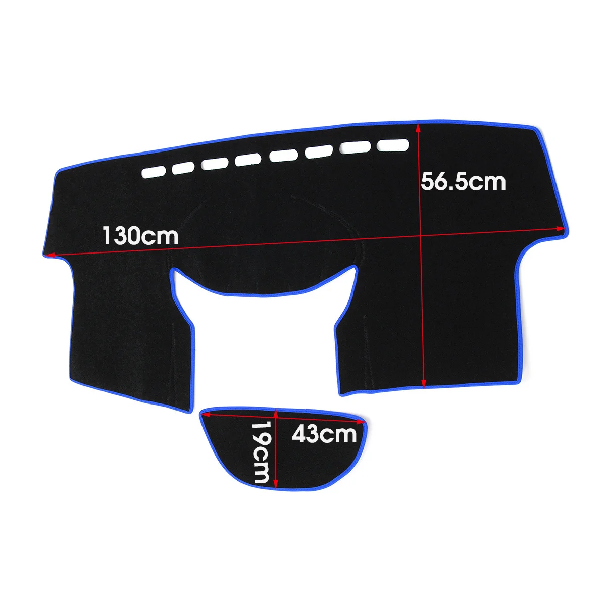 New For Toyota Yaris 2008 2009 2010 2011 Dashboard Cover Dash Board Mat Sun Shade Pad Covers Left Hand Side
New For Toyota Yaris 2008 2009 2010 2011 Dashboard Cover Dash Board Mat Sun Shade Pad Covers Left Hand Side