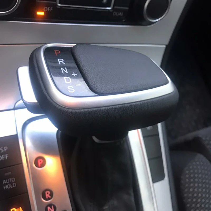 Для Volkswagen Tiguan Touran Lavida Bora Golf Cc Sagitar Magotan автоматическая ручка переключения передач 
Для Volkswagen Tiguan Touran Lavida Bora Golf Cc Sagitar Magotan автоматическая ручка переключения передач