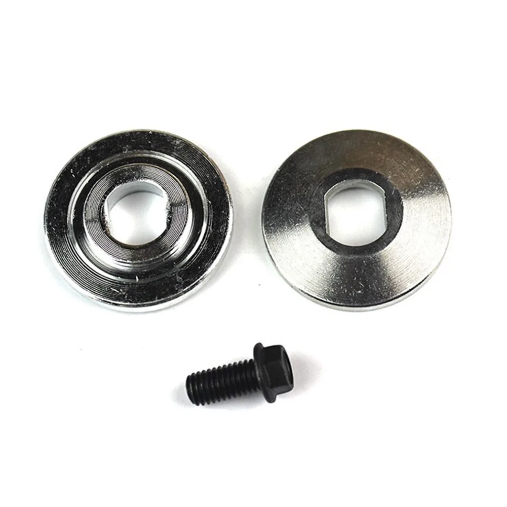 Cutting Machine Pressure Plate Bearing Block Replace For Maki-ta LS1040 Aluminum Saw Blade Plywood Power Tool Parts
Cutting Machine Pressure Plate Bearing Block Replace For Maki-ta LS1040 Aluminum Saw Blade Plywood Power Tool Parts
