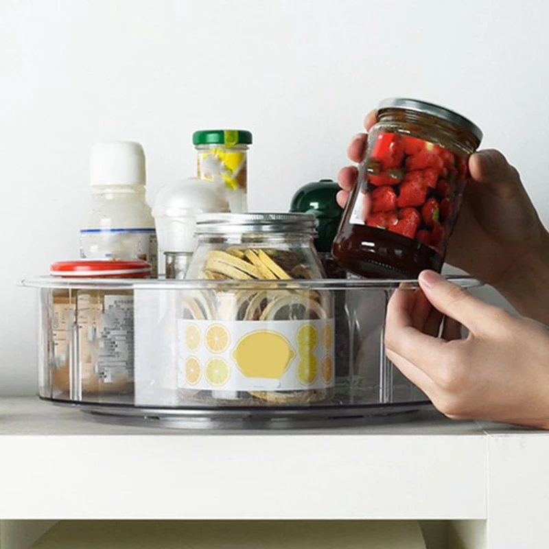 2 шт., кухонные стеллажи для хранения 360 детской комнаты, кухни, спальни, 30x7 см
2 шт., кухонные стеллажи для хранения 360 детской комнаты, кухни, спальни, 30x7 см