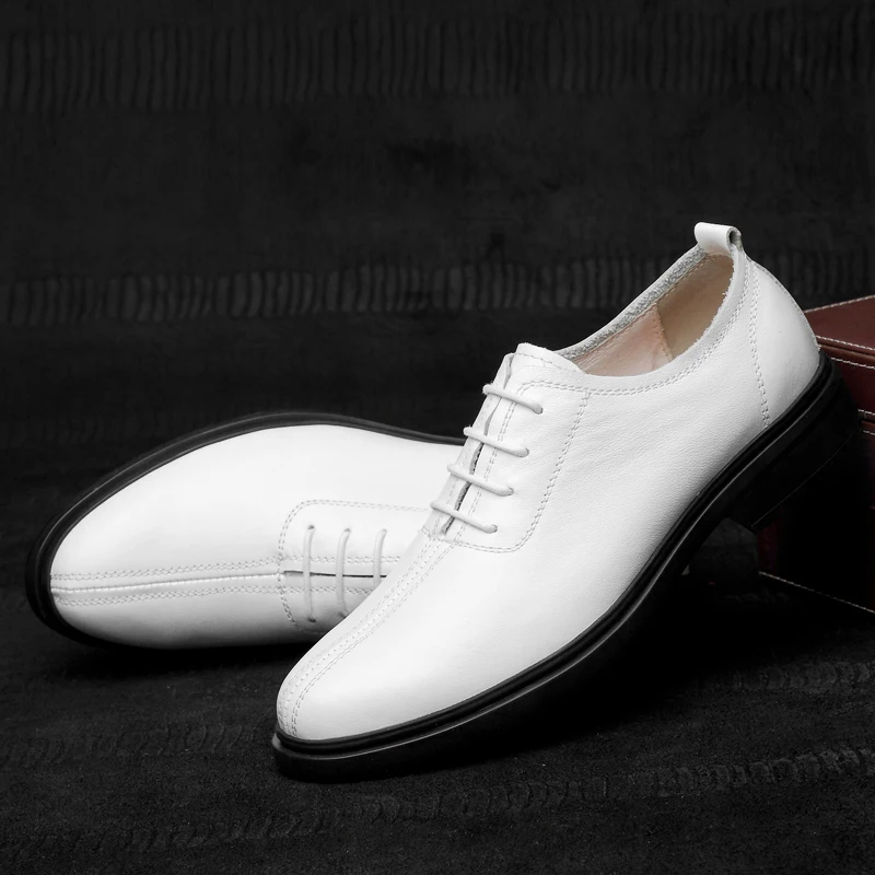 Sapato Masculino Casual Men Black Casual Shoes Zapatos Hombre Shoe Man Leather Men's For Casuales Para Flat De Cuero
Sapato Masculino Casual Men Black Casual Shoes Zapatos Hombre Shoe Man Leather Men's For Casuales Para Flat De Cuero