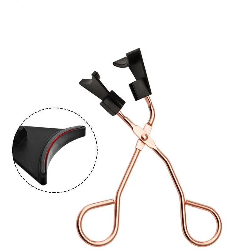 Fabulous Premium Magnetic Lash Applicator Tool Magnetic Lashes Clip Easily Apply Magnetic Eyelash Tweezers Tools Fast Delivery
Fabulous Premium Magnetic Lash Applicator Tool Magnetic Lashes Clip Easily Apply Magnetic Eyelash Tweezers Tools Fast Delivery