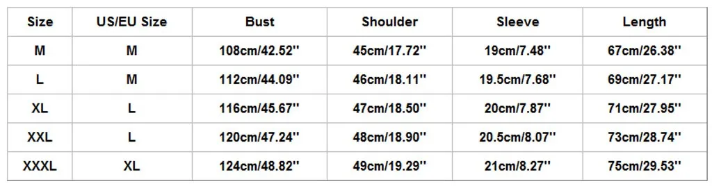 2021 New Arrival Men's Shirts Men Hawaiian Camicias Casual One Button Wild Shirts Printed Short-sleeve Blouses Tops Summer R5
2021 New Arrival Men's Shirts Men Hawaiian Camicias Casual One Button Wild Shirts Printed Short-sleeve Blouses Tops Summer R5