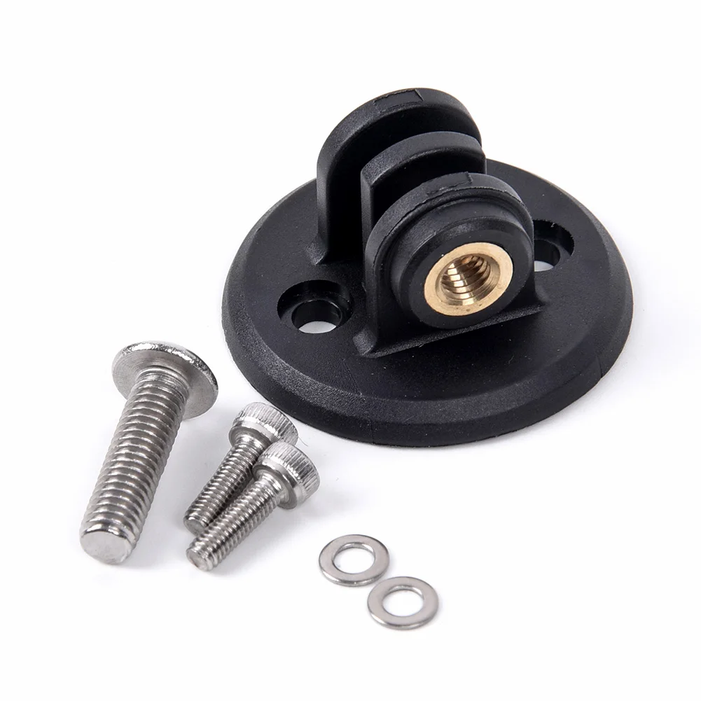 Camera Adaptor Kit For Garmin Bryton Mount GOPRO Sports Camera Bracket Holder Fittings the 2nd generation Bryton mount
Camera Adaptor Kit For Garmin Bryton Mount GOPRO Sports Camera Bracket Holder Fittings the 2nd generation Bryton mount
