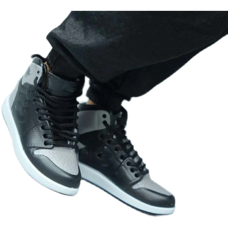 Hot Sales 1/6th Model Fashion Trendy For Man Male Shoes Sports Of Mostly 12 inch Doll Soldier Collection In Stock
Hot Sales 1/6th Model Fashion Trendy For Man Male Shoes Sports Of Mostly 12 inch Doll Soldier Collection In Stock