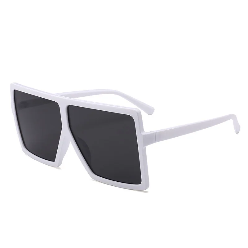 BJR750 Sunglasses Men Women Driver Shades Male Vintage Sun Glasses Men Summer UV400OculoS
BJR750 Sunglasses Men Women Driver Shades Male Vintage Sun Glasses Men Summer UV400OculoS