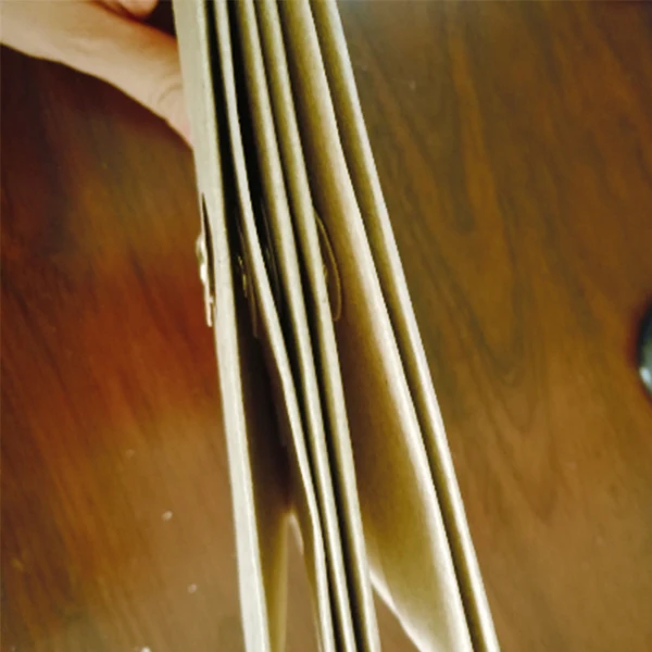 10 Pack Carton Envelopes Made From Brown Cardstock Also Available As Cd Case Bags
10 Pack Carton Envelopes Made From Brown Cardstock Also Available As Cd Case Bags