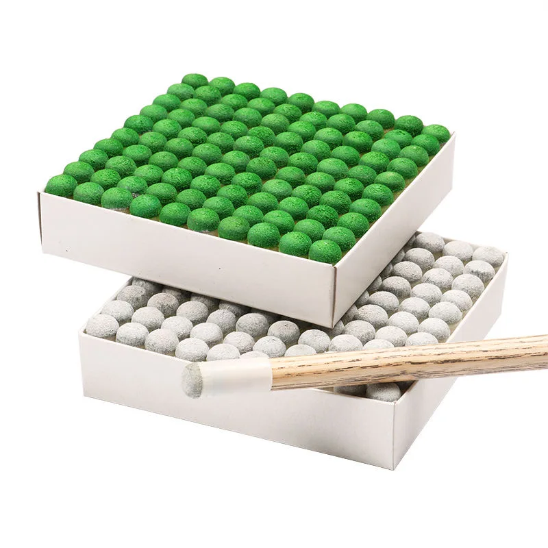 10 шт., сменные наконечники для бильярда, 9-13 мм
10 шт., сменные наконечники для бильярда, 9-13 мм