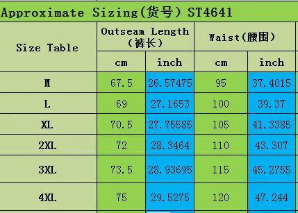 Mandylandy Men's Vintage Loose Mid Waist Stage Performance Lantern Pants Autumn Cosplay Button Drawstring Casual Pants
Mandylandy Men's Vintage Loose Mid Waist Stage Performance Lantern Pants Autumn Cosplay Button Drawstring Casual Pants