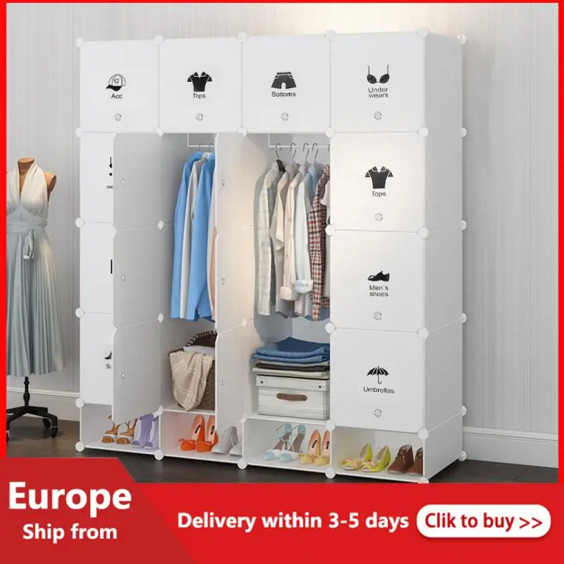 Простой органайзер для гардероба, полки для хранения, шкафчик для шкафа, шкафчик для одежды, обуви, органайзер, принадлежности, инструмент HWC
Простой органайзер для гардероба, полки для хранения, шкафчик для шкафа, шкафчик для одежды, обуви, органайзер, принадлежности, инструмент HWC