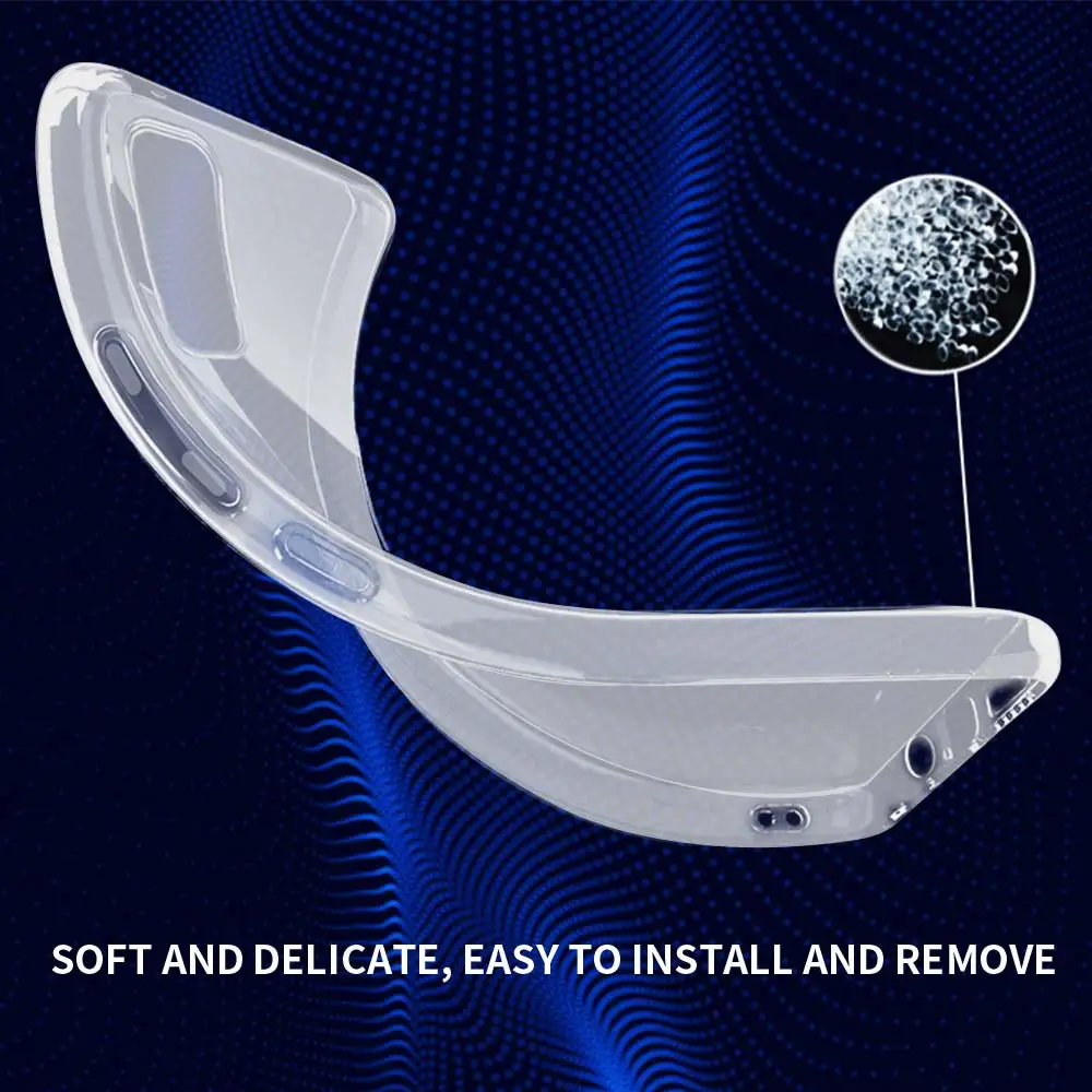 Harry Styles Singer Case For Samsung Galaxy S21 S10 S20 FE S9 S8 Plus Note 9 10 Lite 20 Ultra Translucent Matte Phone Coque 
Harry Styles Singer Case For Samsung Galaxy S21 S10 S20 FE S9 S8 Plus Note 9 10 Lite 20 Ultra Translucent Matte Phone Coque