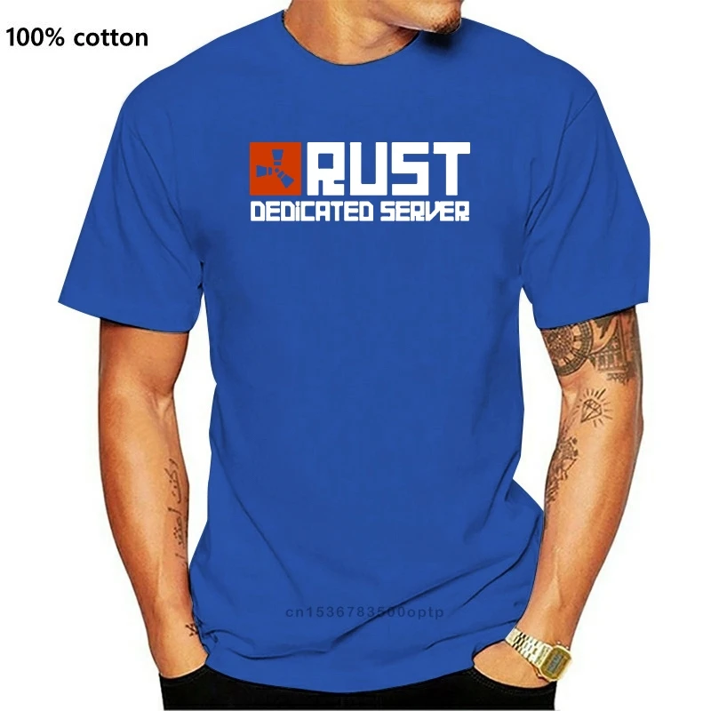 Printing fashion Half Life Rust tshirt for men Unisex Standard female t shirts big sizes Short-Sleeve Unisex HipHop
Printing fashion Half Life Rust tshirt for men Unisex Standard female t shirts big sizes Short-Sleeve Unisex HipHop