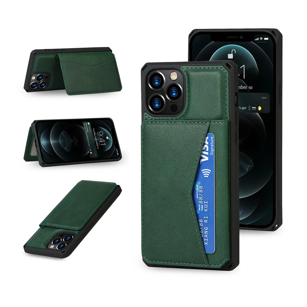 Роскошный чехол-кошелек с ремешком через плечо для iPhone 12 11 Pro Max 7 8 Plus XR X XS SE 2020 |
