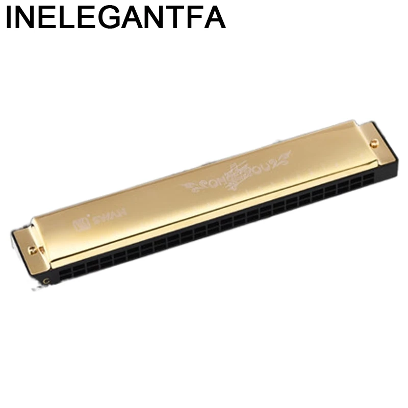 Organ Kinder Armonica a Bocca Music Playing Instrument Musica Instrumento Musical Strumenti Musicali Chromatic Harmonica
Organ Kinder Armonica a Bocca Music Playing Instrument Musica Instrumento Musical Strumenti Musicali Chromatic Harmonica