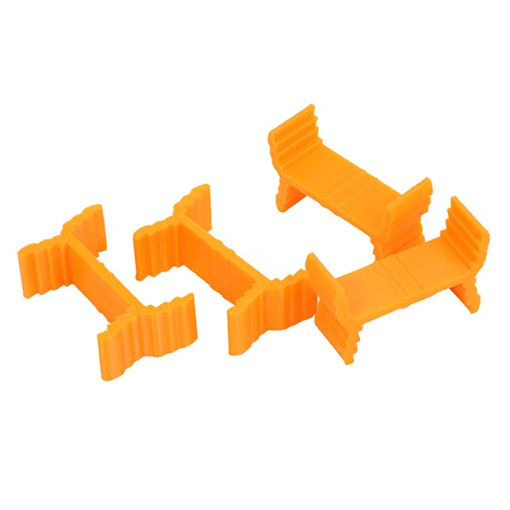 2Pcs Center Line Regulator Bow Adjustment Tool For Bow Adjustment Resin Archery Hunting Shooting Accessories Equipment Gear
2Pcs Center Line Regulator Bow Adjustment Tool For Bow Adjustment Resin Archery Hunting Shooting Accessories Equipment Gear