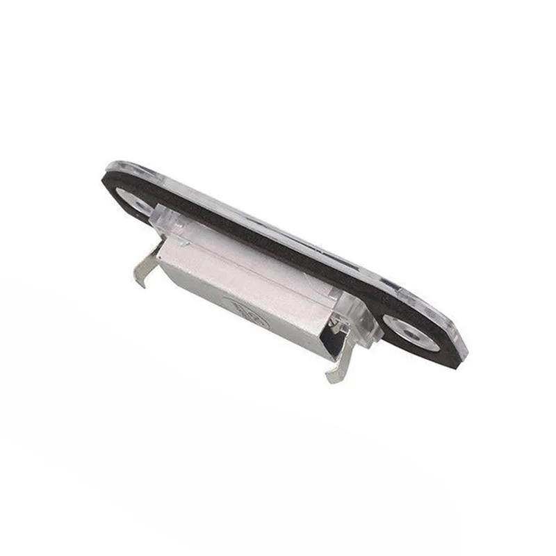 1pcs License Plate Light For Volvo S80/XC90/S40/XC60/S60/V70 18LED 3014 Chip Number Newest Sale
1pcs License Plate Light For Volvo S80/XC90/S40/XC60/S60/V70 18LED 3014 Chip Number Newest Sale