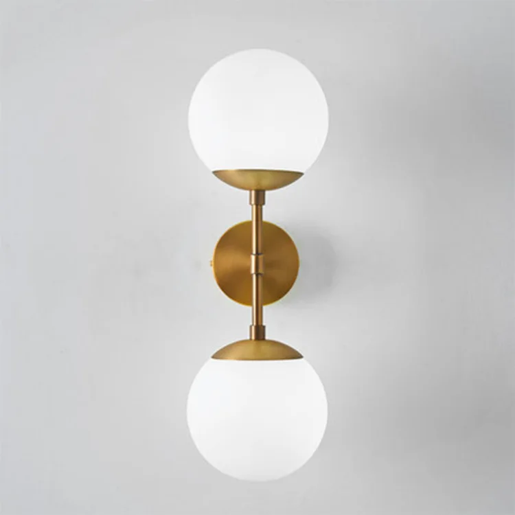 modern bedroom light penteadeira rope aisle corridor bedside monkey lamp bedroom lamp
modern bedroom light penteadeira rope aisle corridor bedside monkey lamp bedroom lamp