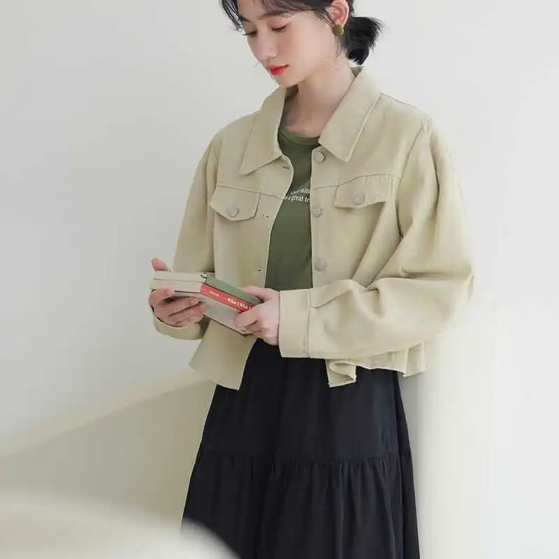 CMAZ Dresses For Women Summer 2021 Korean Style
CMAZ Dresses For Women Summer 2021 Korean Style