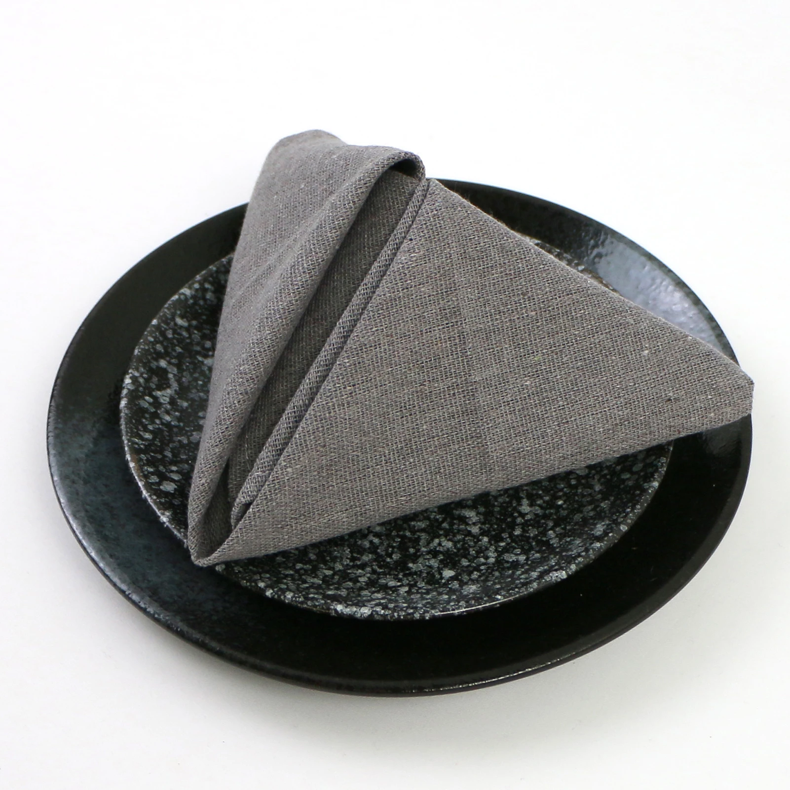 Тканевые салфетки (50% лен, 50% хлопок), набор из 12 шт., 30x45 см, подставка для столовых приборов для домашнего кухонного стола для столовой, вечеринки, свадебного украшения
Тканевые салфетки (50% лен, 50% хлопок), набор из 12 шт., 30x45 см, подставка для столовых приборов для домашнего кухонного стола для столовой, вечеринки, свадебного украшения