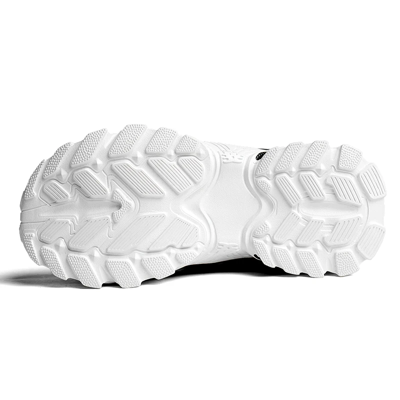 New Cool Running Shoes For Girls Pink Green Soft Bottom Kids Girl Sneaker Brand Teenager Boy Sport Shoes Mesh Children Trainers
New Cool Running Shoes For Girls Pink Green Soft Bottom Kids Girl Sneaker Brand Teenager Boy Sport Shoes Mesh Children Trainers