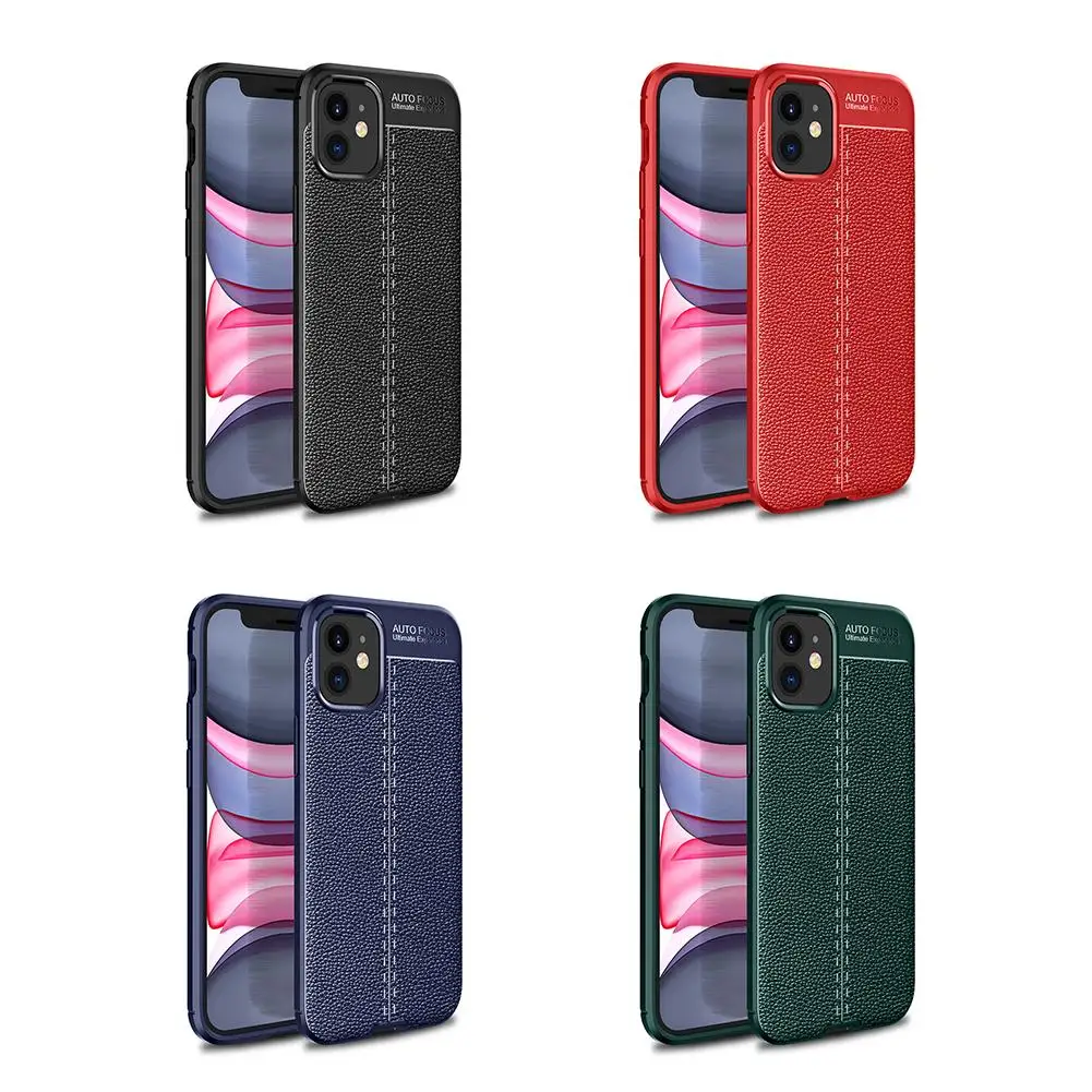 Shockproof Case For iPhone 5.4 Inch 6.1 Inch 6.7 Inch Cases Bumper Mobile Phone Accessories Silicone Full Body Cover
Shockproof Case For iPhone 5.4 Inch 6.1 Inch 6.7 Inch Cases Bumper Mobile Phone Accessories Silicone Full Body Cover