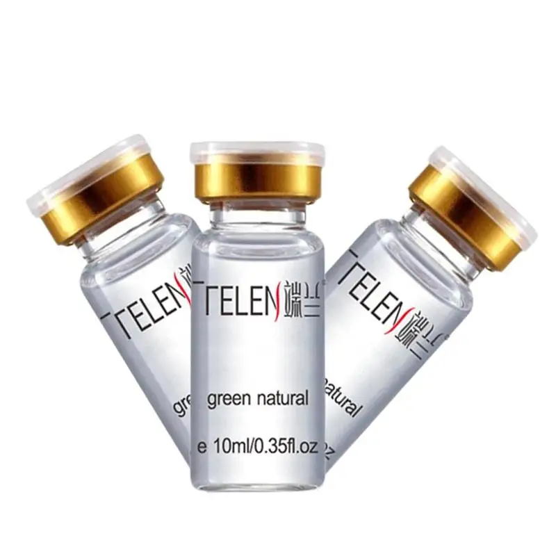 10Ml Hyaluronic Acid Serum Liquid Essence Moisturizing Anti Skin Hydrating Repair Rejuvenation Whitening Serum Care N6U5
10Ml Hyaluronic Acid Serum Liquid Essence Moisturizing Anti Skin Hydrating Repair Rejuvenation Whitening Serum Care N6U5