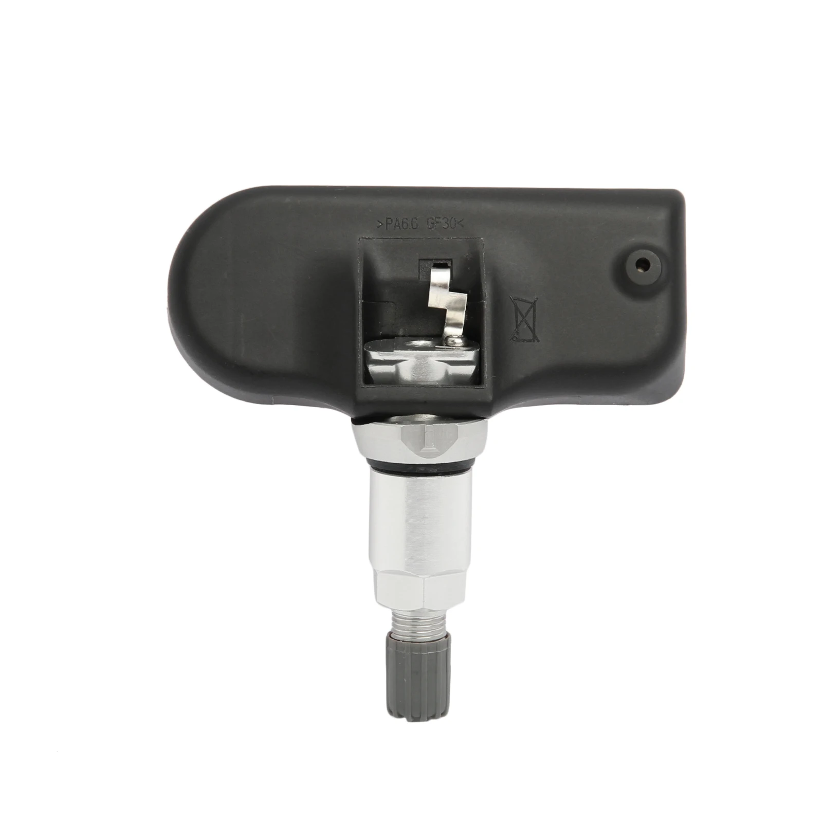 TPMS Tire Pressure Sensors tire Valve Stems 4H231A159CC for Jaguar 04-11 and Land Rover 06-16
TPMS Tire Pressure Sensors tire Valve Stems 4H231A159CC for Jaguar 04-11 and Land Rover 06-16