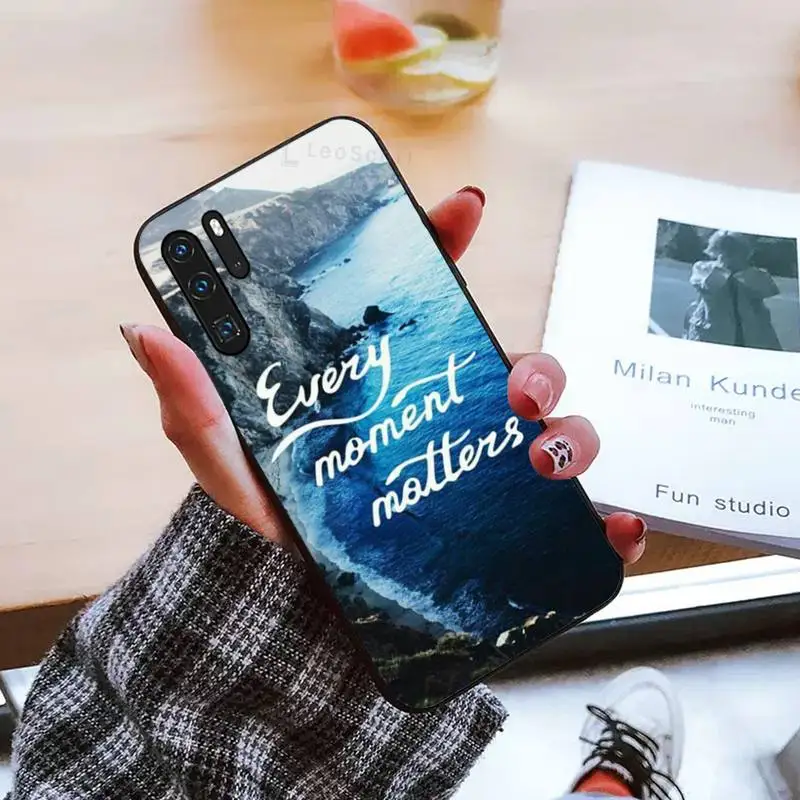 Travel mountain sea beach Phone Case For Huawei honor Mate P 9 10 20 30 40 Pro 10i 7 8 a x Lite nova 5t
Travel mountain sea beach Phone Case For Huawei honor Mate P 9 10 20 30 40 Pro 10i 7 8 a x Lite nova 5t