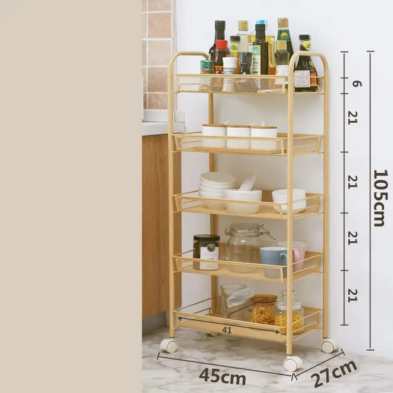 Articulos Rack Cuisine Rangement Scaffale Cosas De Cocina Mensole With Wheels Kitchen Storage Organizer Prateleira Shelves
Articulos Rack Cuisine Rangement Scaffale Cosas De Cocina Mensole With Wheels Kitchen Storage Organizer Prateleira Shelves