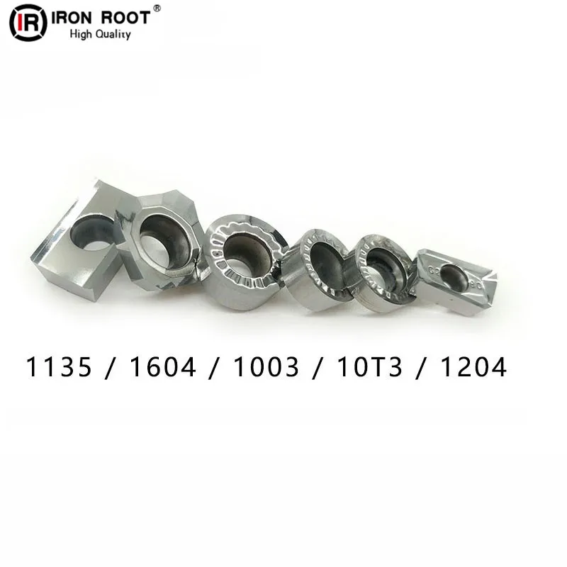 10P RCGT1204MO-AL / 10T3MO-AL 1003MO-AL K10 токарный станок с ЧПУ, карбидная вставка для фрезерования алюминия
10P RCGT1204MO-AL / 10T3MO-AL 1003MO-AL K10 токарный станок с ЧПУ, карбидная вставка для фрезерования алюминия